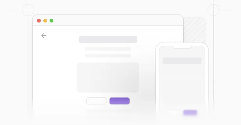 Email templates